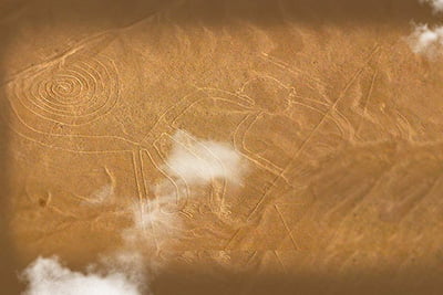 Nazca Lines