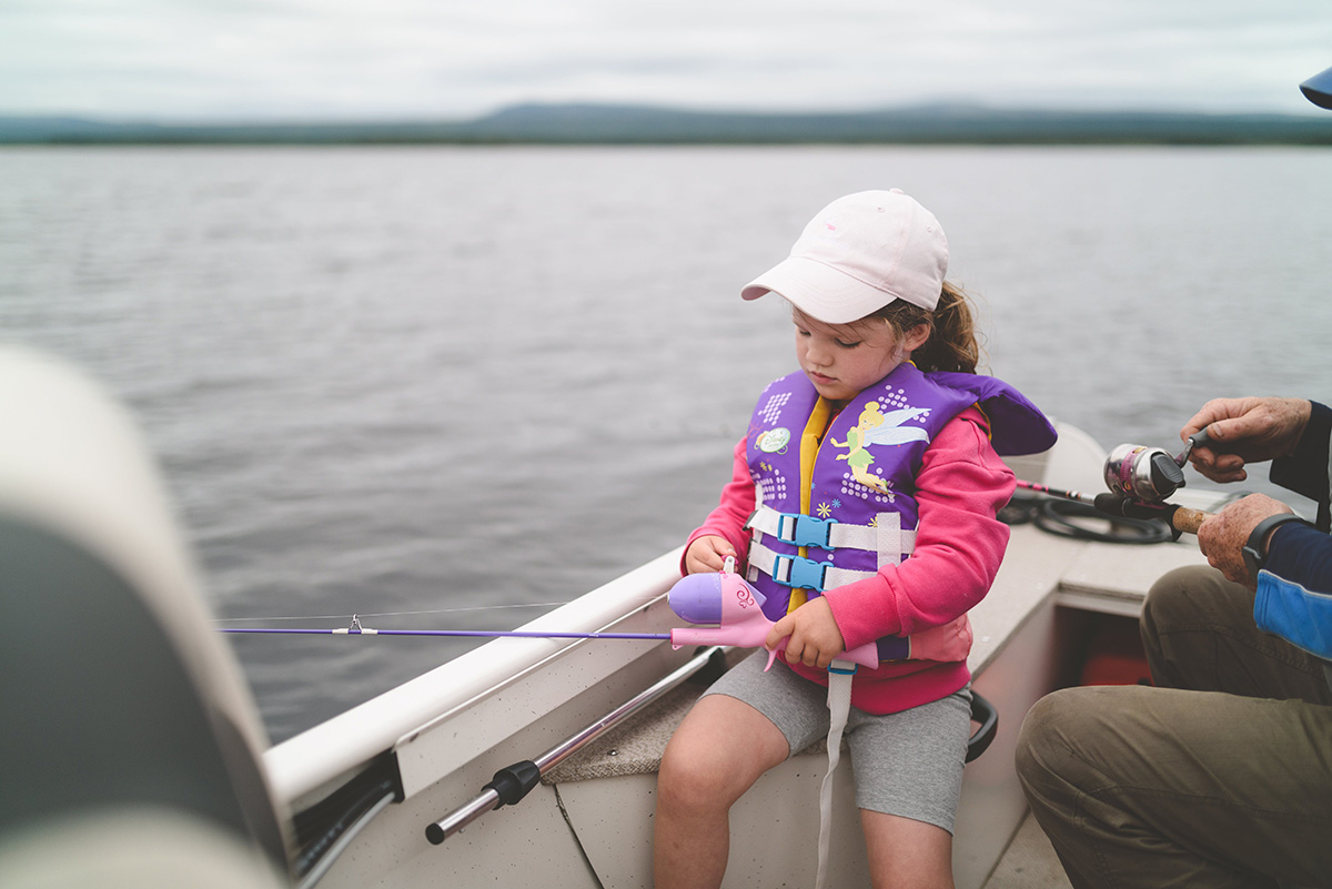 The 9 Best Kid’s Life Jackets (& How To Choose The Right One)