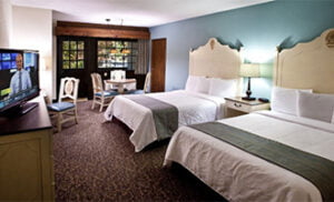 The Helendorf River Inn, Suites, And Conference Center suite2
