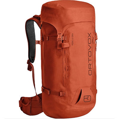 Ortovox Peak Dry Backpack