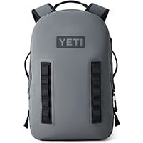YETI Panga Series Airtight Waterproof Backpack thumbnail