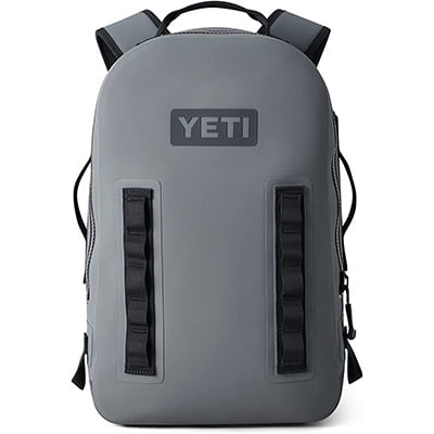 YETI Panga Series Airtight Waterproof Backpack