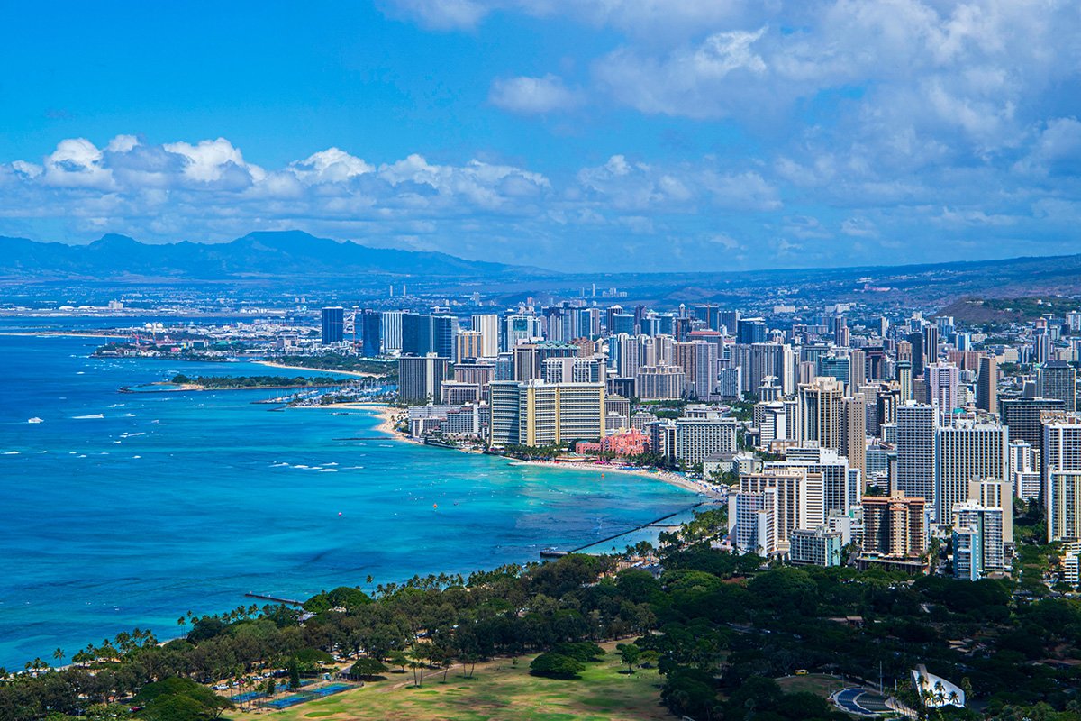 26 Unique Things To Do In Honolulu For An Unforgettable Experience