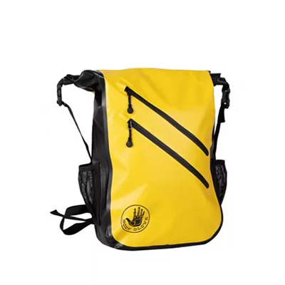 Body Glove Ruxton Waterproof Floatable Backpack