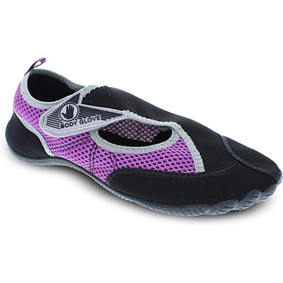 Body Glove Water Shoes For Women
