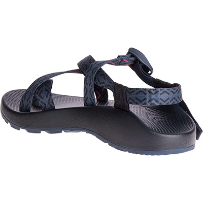 Chaco Men's Z/2 Classic Water Sandals