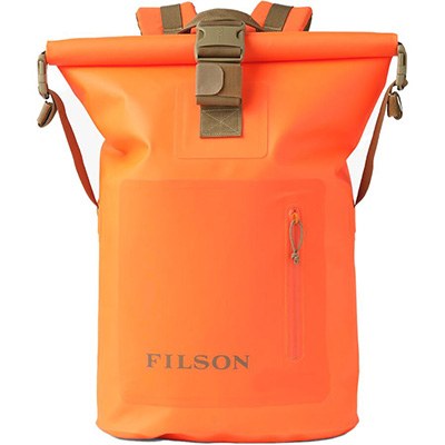 Filson 28L Dry Backpack