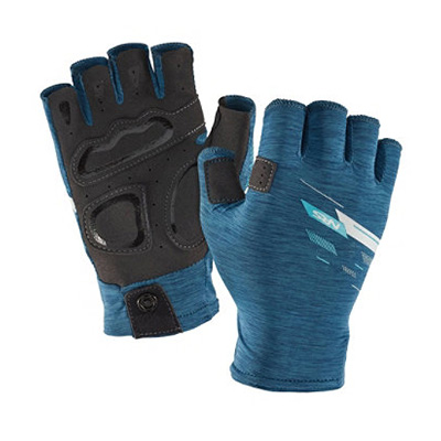 11 Pairs Of The Best Sailing Gloves For Sailors - Planet Rider