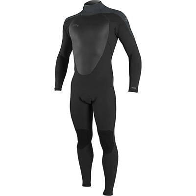 O'Neill Epic Back-Zip Full Wetsuit
