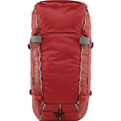 Patagonia Ascensionist 35L Backpack