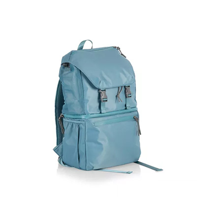 Picnic Time Tarana 12 qt Cooler Backpack
