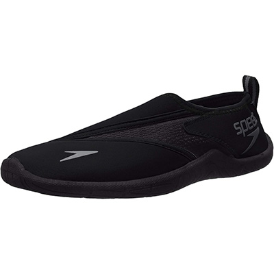Speedo Surfwalker Pro 3.0 Men's Water Shoes