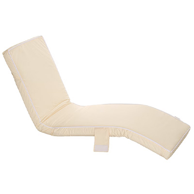 Sunnylife The Lounger Chair