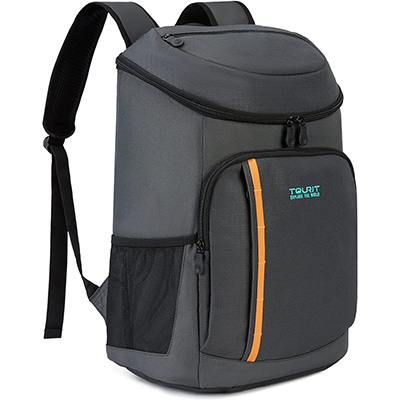 TOURIT Backpack Cooler