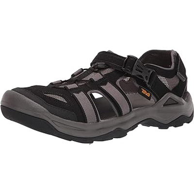 Teva Men's Omnium 2 Sport Sandals